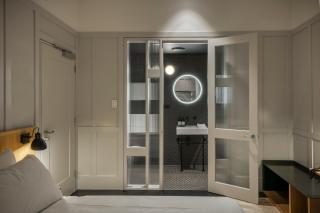 Farmers Home Hotel - Northam - 6