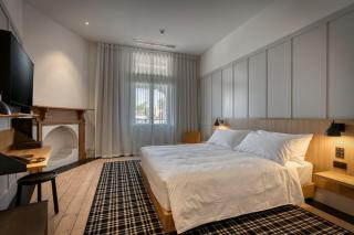 Farmers Home Hotel - Northam - 5