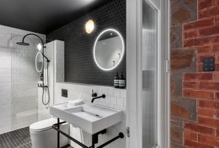 Farmers Home Hotel - Northam - 4