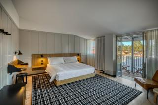 Farmers Home Hotel - Northam - 3