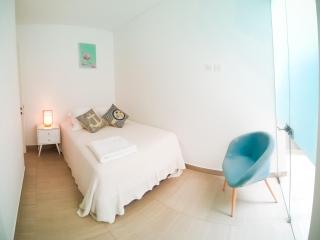 Departamento de playa - Condominio OCEAN REEF - SAN BARTOLO - 6