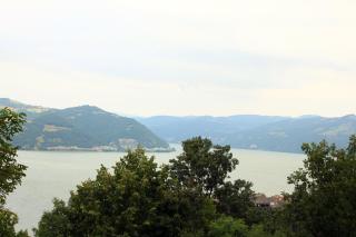 Gajanovic Rooms - Donji Milanovac - 4