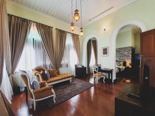 Praya Palazzo - Bangkok - 7