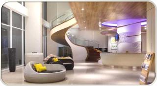 Channel Stay @ Bogor Icon Apartment - 5