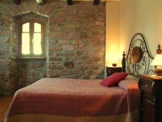 Apartamentos Rurales Kastonea - Errazu - 3