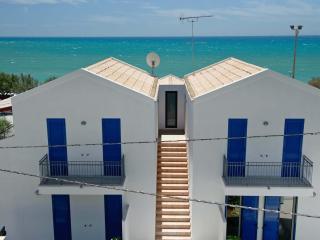 Dolce Mare - Marina di Modica - 1