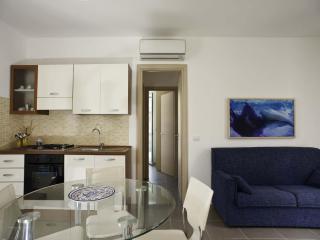 Dolce Mare - Marina di Modica - 7