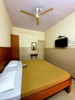 Veekay Residency - Bangalore - 8