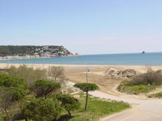 Apartamentos Rodamar - 5