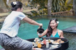 KajaNe Mua at Ubud Bali - Ubud - 7