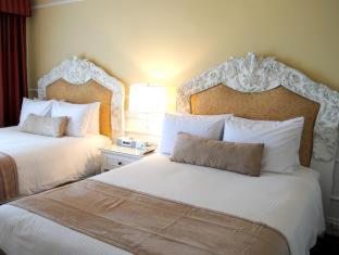 The Pickwick Hotel San Francisco - 9
