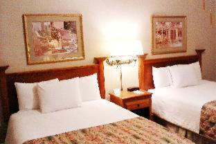 Hotel San Carlos - 9