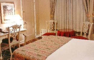 Hotel San Carlos - 8