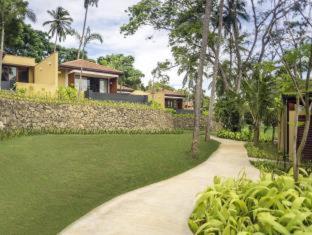 Anantara Peace Haven Tangalle Resort - Tangalle - 1