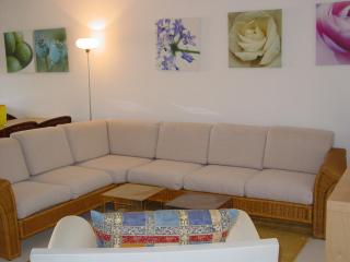Apartamentos Rodamar - L'Estartit - 1
