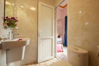 Lucky Budda Inn Villa - 6