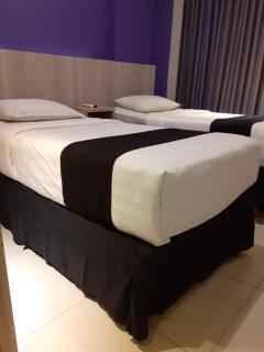 Terra Cassa - Semarang - 2