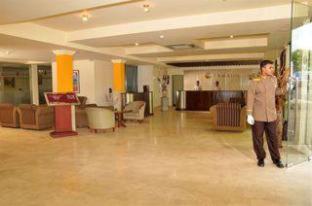 Ramada Katunayake - Katunayake - 8
