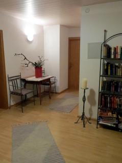 Haus Matt - 7