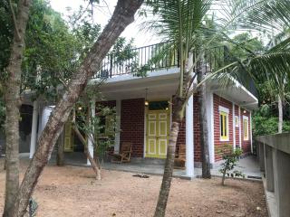 The Brick House - Hikkaduwa - 5