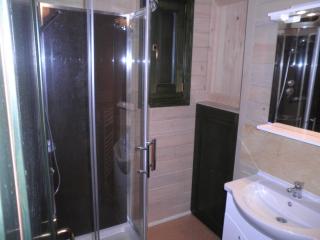 Chalet Confort Aloya - Ranspach - 2