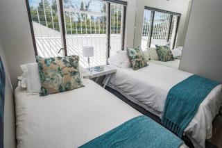 Apartment Claudia - Stellenbosch - 3