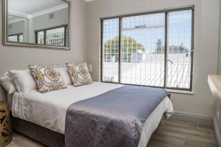 Apartment Claudia - Stellenbosch - 2