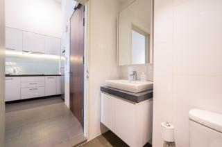 Establishment Bangsar By Sleepy Bear - 6