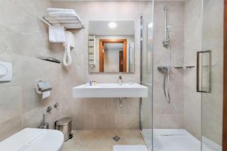 Hotel Dubrovnik - 8
