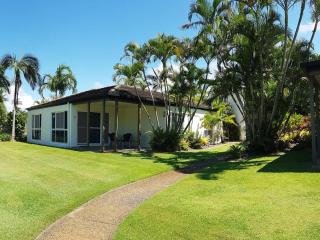The Shores Holiday Apartments - Mackay - 0