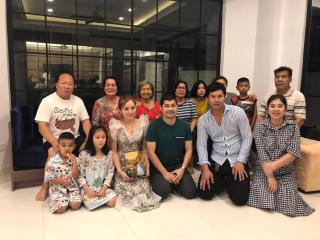 Pool Villa Pattaya 5BD - Exquisite Pool Villa G - 7