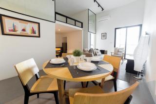 Establishment Bangsar By Sleepy Bear - Kuala Lumpur - 0