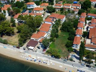Miramare Hotel - Neos Marmaras - 2