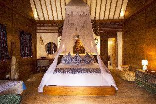Natya Hotel Tanah Lot - Tanah Lot - 5