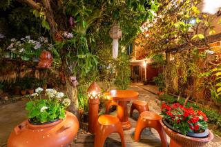 Baan Maihorm Guesthouse - Mae Chan - 2