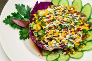 Porto Said Hotel & Spa - 2