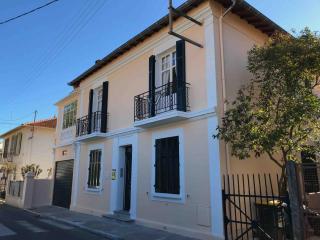 Villa Prétorina - 5