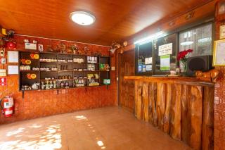 Baan Maihorm Guesthouse - Mae Chan - 6