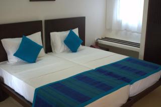 Amagi Beach – Secluded Slice of Paradise - Marawila - 4