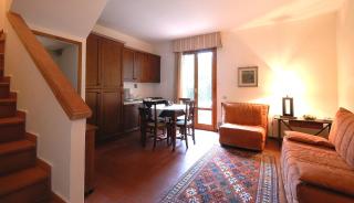 Residence Poggio Golf Chianti Firenze - Impruneta - 5