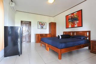 L'ORANGE BUDGET ROOM - Gianyar - 9