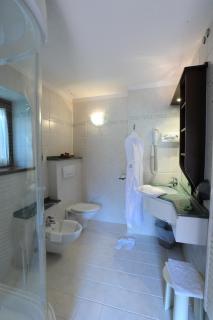 Hotel Bouton D'Or - Cogne - Cogne - 8