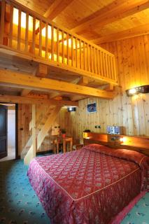 Hotel Bouton D'Or - Cogne - Cogne - 7