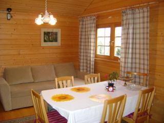 Pivarootsi Holiday Village - Pivarootsi - 4