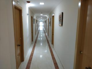 El Eden - El Ejido - 1