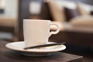 eee Hotel Liezen - 8