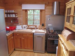 Pivarootsi Holiday Village - 5