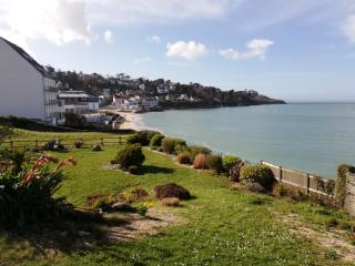 Surcouf - Douarnenez - 3