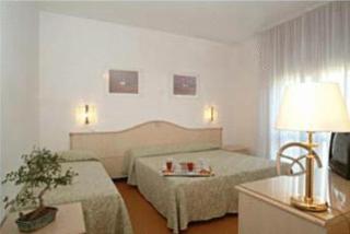 Hotel Croce Di Malta - Lido di Jesolo - 7