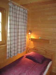 Pivarootsi Holiday Village - 2